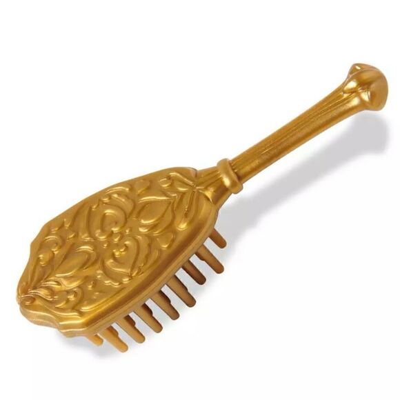 Queen Anna Classic Doll & Brush Frozen 2 DISNEY 11.5” NIB / Sealed SHIPS NOW!! - Picture 5 of 11